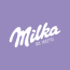 logo milka
